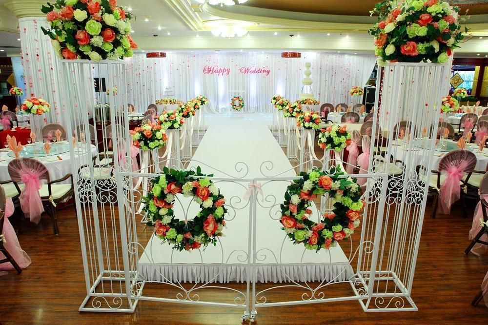 Tianjin Tianyu Hotel Kültér fotó